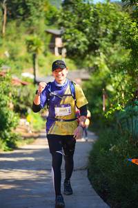 BIB: 2900
                            <button type="button" onclick="openModal(19338318)" class="btn btn-primary btn-sm float-right btn-popup" data-toggle="modal" data-target=".modal-high-quality">
                        <i class="fas fa-shopping-cart"></i> Add to Cart
                    </button>
                                            <button type="button" onclick="isThisMe(19338318, true)" class="btn btn-success btn-sm float-right btn-popup btn-isme hidden" data-toggle="tooltip" data-placement="bottom" title="นี่คือรูปของคุณใช่ไหม คลิกที่นี่เพื่อเอาเข้าอัลบั้ม">
                        <i class="fas fa-plus"></i> Add to album
                    </button>
                    <button type="button" onclick="isThisMe(19338318, false)" class="btn btn-warning btn-sm float-right btn-popup btn-isnotme hidden">
                        <i class="fas fa-ban"></i> Remove from album
                    </button>